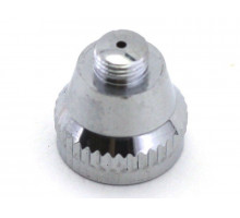 Корпус диффузора 0,5мм (JAS-5628)