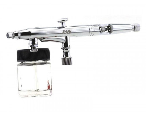 Аэрограф JAS 1151 (Air Control)