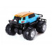 Р/У джип амфибия YED1601