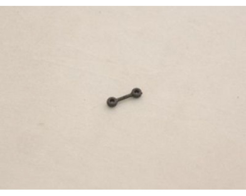 Тяга балансира для вертолета MJX «Стрекоза-F29»