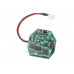 Плата для вертолета WL Toys V922