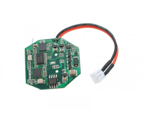 Плата для вертолета WL Toys V922