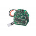 Плата для вертолета WL Toys V922