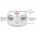 Р/У квадрокоптер Syma X26 6-AXIS 2.4G RTF