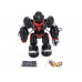 ИК робот AMWELL 7088 Robocop, звук, свет, танцы, сенсор, стреляет снарядами