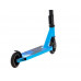 Самокат двухколесный трюковой X-UP (синий)