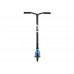 Самокат двухколесный трюковой X-UP (синий)