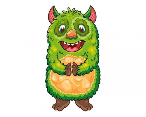 Настольная игра ZVEZDA Аппетитный замок, детская