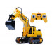 Р/У экскаватор Double Eagle 1:26