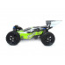 Радиоуправляемая багги Remo Hobby Dingo (зеленая) 4WD 2.4G 1/16 RTR