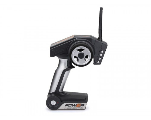 Р/У катер WLToys FreeDom WL911 2.4G RTR