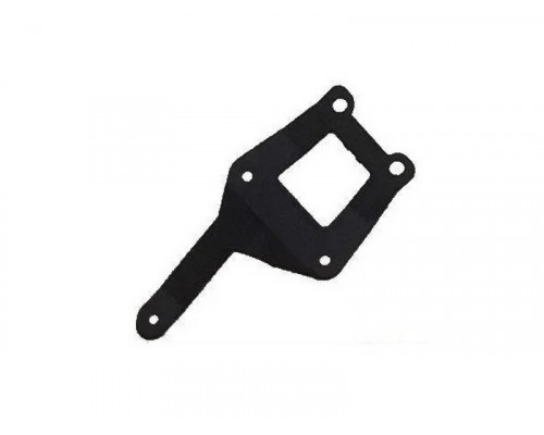 Верхняя распорка для Remo Hobby MMAX, EX3  1/10