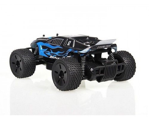 Р/У монстр Huan Qi High Speed HQ543 1:16 2.4G