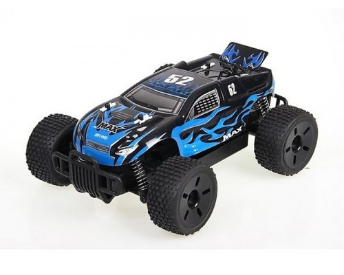 Р/У монстр Huan Qi High Speed HQ543 1:16 2.4G