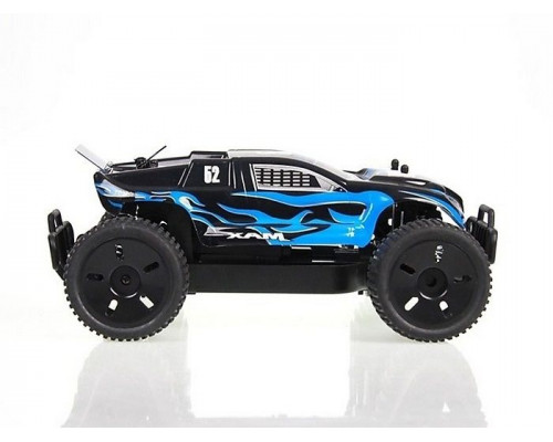 Р/У монстр Huan Qi High Speed HQ543 1:16 2.4G