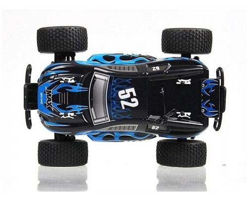 Р/У монстр Huan Qi High Speed HQ543 1:16 2.4G