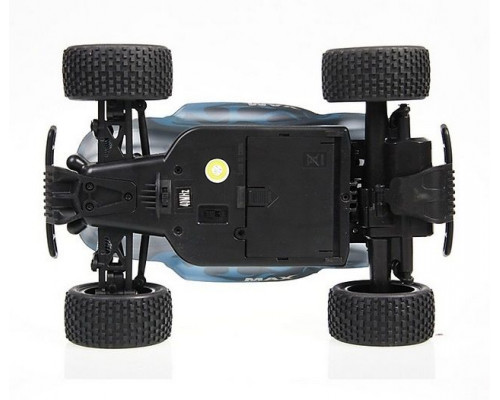 Р/У монстр Huan Qi High Speed HQ543 1:16 2.4G