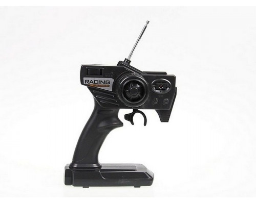 Р/У монстр Huan Qi High Speed HQ543 1:16 2.4G