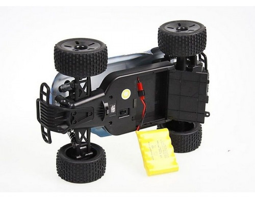 Р/У монстр Huan Qi High Speed HQ543 1:16 2.4G