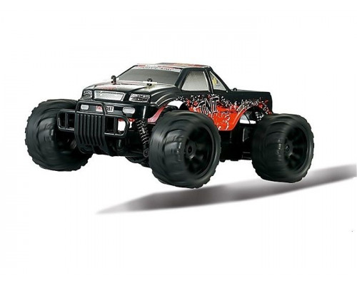 Р/У монстр Huan Qi High Speed HQ543 1:16 2.4G