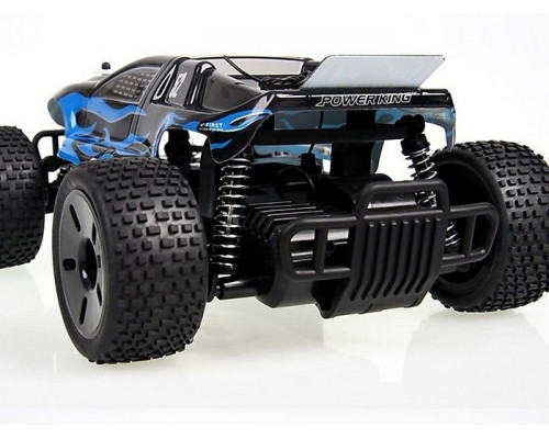 Р/У монстр Huan Qi High Speed HQ543 1:16 2.4G