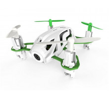 Р/У квадрокоптер Hubsan H111C HD камера 2,4G
