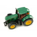 Трактор Siku 1064 John Deere 6215R