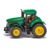 Трактор Siku 1064 John Deere 6215R