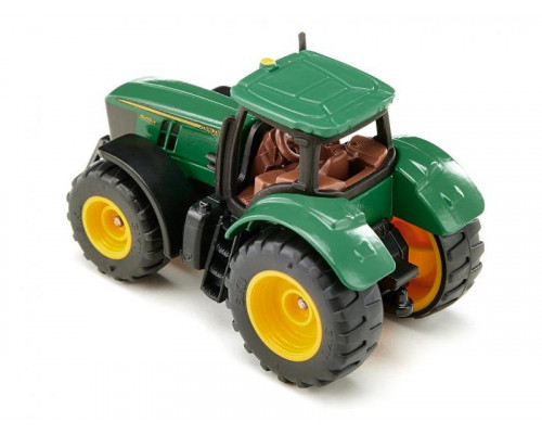 Трактор Siku 1064 John Deere 6215R