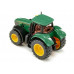 Трактор Siku 1064 John Deere 6215R