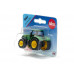Трактор Siku 1064 John Deere 6215R
