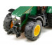 Трактор Siku 1064 John Deere 6215R