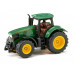 Трактор Siku 1064 John Deere 6215R