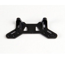 Держатель амортизатора "бабочка" для HSP94103