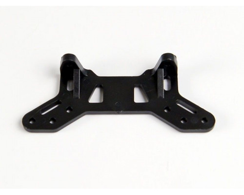 Держатель амортизатора бабочка для HSP94103