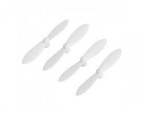 Комплект винтов для CX-10SE