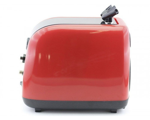 Компрессор JAS 1215, с регулятором давления, автоматика, ресивер 0, 2 л