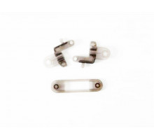 Держатель верхних лопастей для вертолета Syma S102G