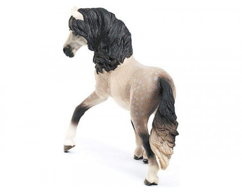 Фигурка Schleich Андалузская кобыла
