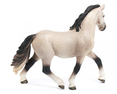 Фигурка Schleich Андалузская кобыла