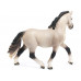 Фигурка Schleich Андалузская кобыла