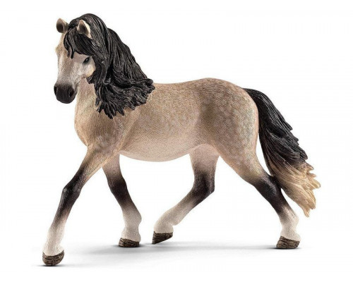 Фигурка Schleich Андалузская кобыла