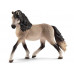 Фигурка Schleich Андалузская кобыла