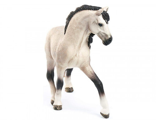 Фигурка Schleich Андалузская кобыла