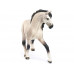 Фигурка Schleich Андалузская кобыла