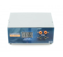 Блок питания G.T.Power 15V 16A