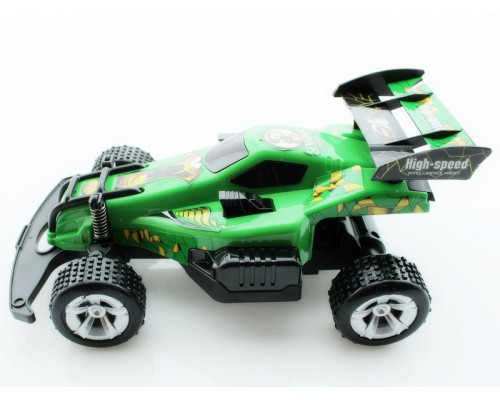 Р/У багги Суперспорт 1/20 + свет