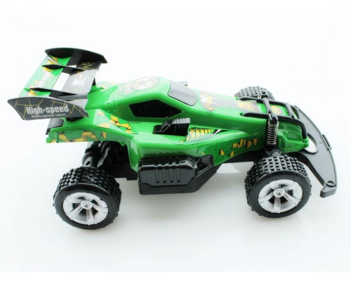 Р/У багги Суперспорт 1/20 + свет