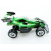 Р/У багги Суперспорт 1/20 + свет
