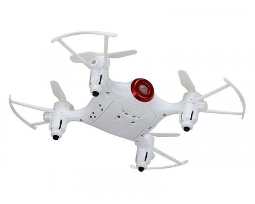Р/У квадрокоптер Syma X21 2.4G RTF